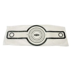 BrandNewCake Siliconen Bakmat - Bread Sling (tbv Dutch Oven)