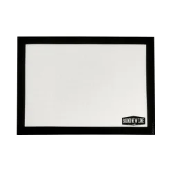 BrandNewCake Siliconen Bakmat 42x30cm