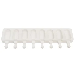 BrandNewCake Siliconen IJsjesmal Mini (8x)