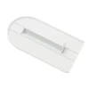 BrandNewCake Smoother Rond