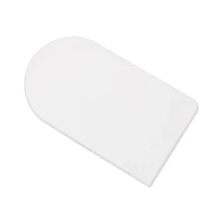 BrandNewCake Smoother Rond