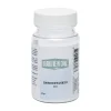 BrandNewCake Sneeuwsuiker 25g