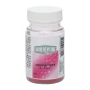 BrandNewCake Sneeuwsuiker Pearl Roze 25g