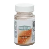 BrandNewCake Sneeuwsuiker Pearl Brons 25g**