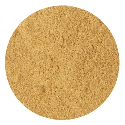 BrandNewCake Sneeuwsuiker Pearl Goud 25g