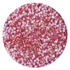 BrandNewCake Sprinkles Lots of Love 600gr.