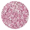 BrandNewCake Sprinkles Pink Vibes 80gr.