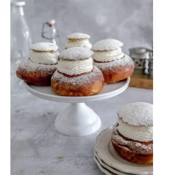 BrandNewCake Spuitmondje Basket #2B