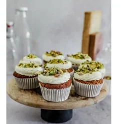 BrandNewCake Spuitmondje Basket #2B