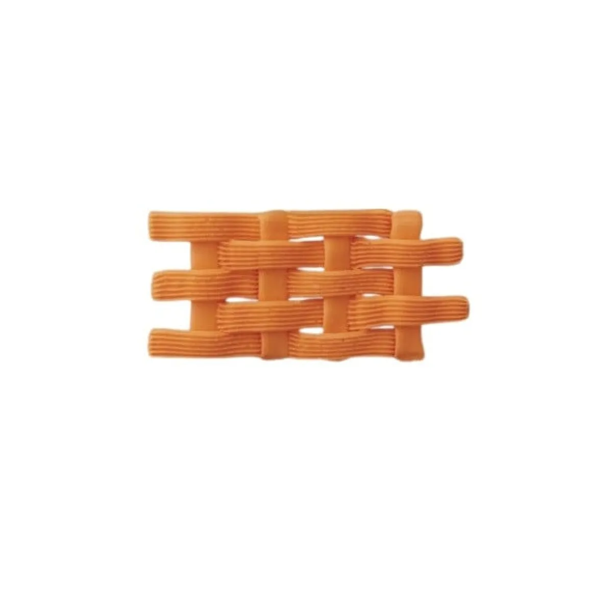 BrandNewCake Spuitmondje Basket #47**