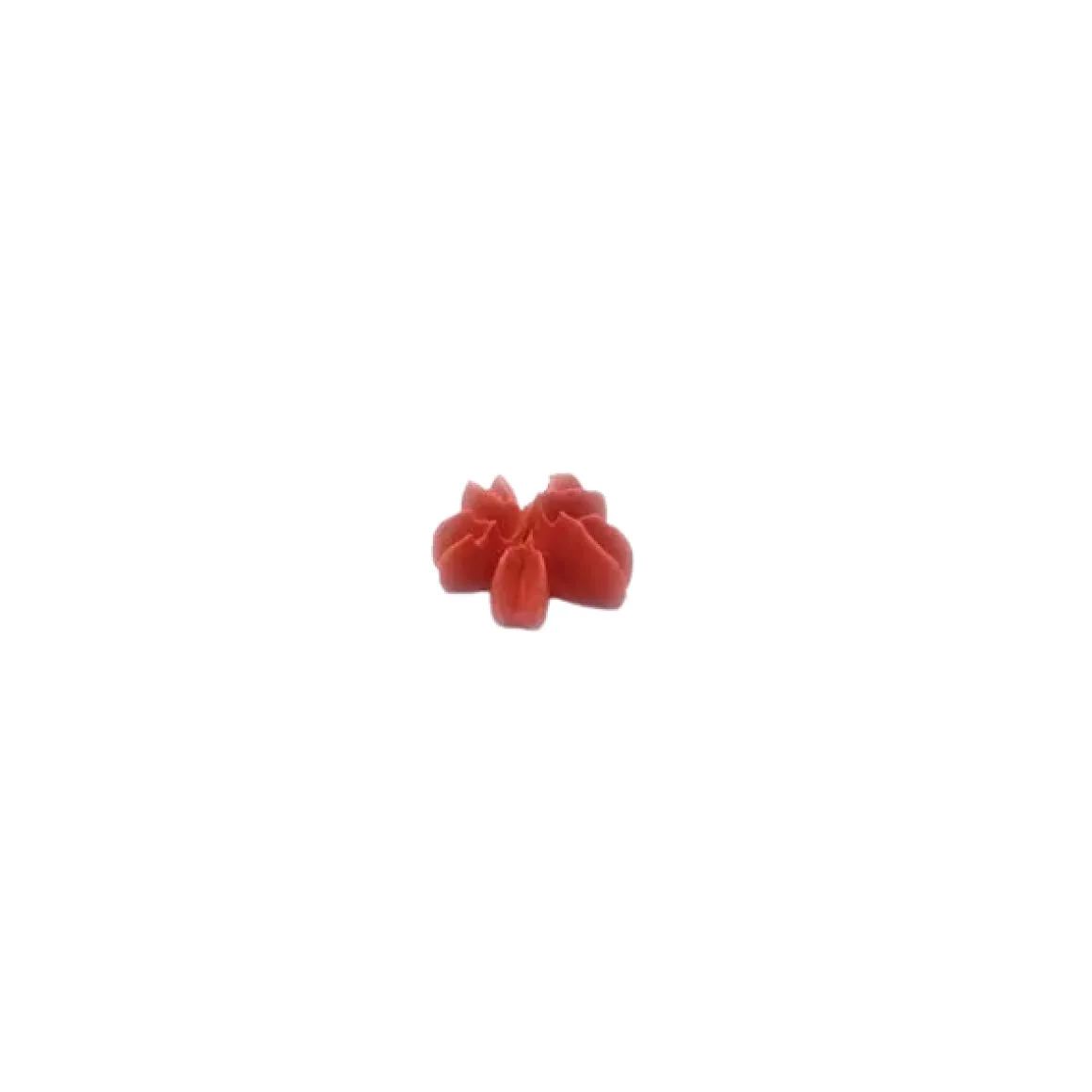 BrandNewCake Spuitmondje Bloem #1F