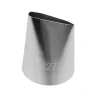 BrandNewCake Spuitmondje Bloemblaadje #127D