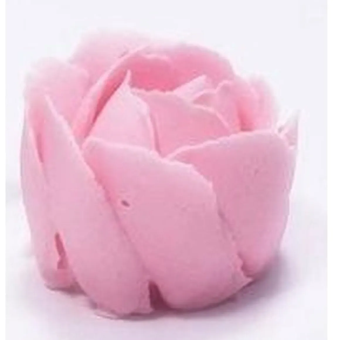 BrandNewCake Spuitmondje Bloemblaadje #123