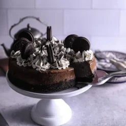 BrandNewCake Spuitmondje Gesloten Ster #31
