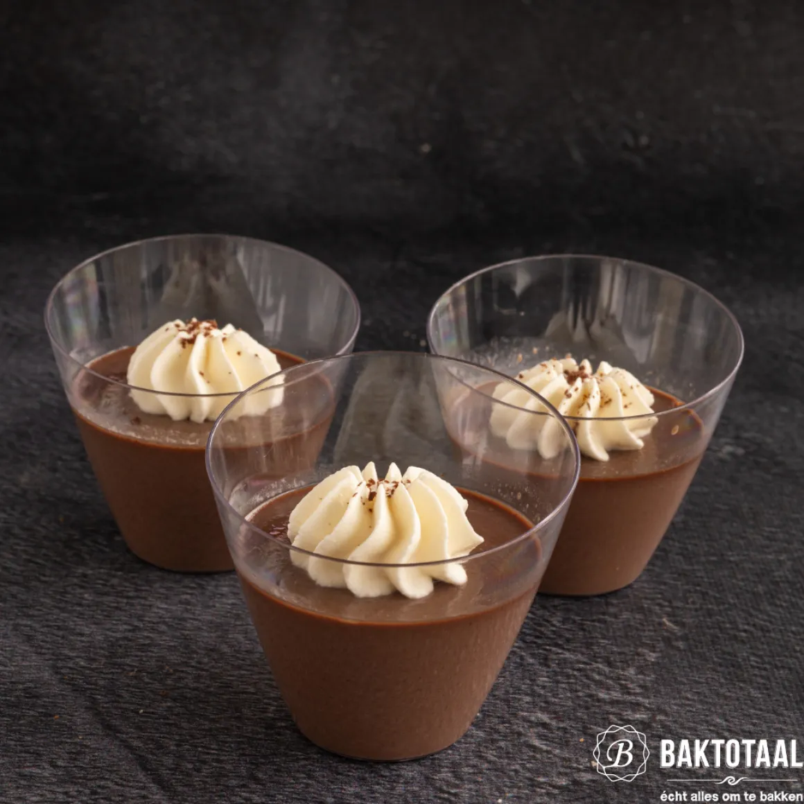BrandNewCake Spuitmondje Open Ster #6B