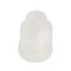 BrandNewCake Spuitmondjes Adapter Middel