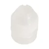BrandNewCake Spuitmondjes Adapter Klein