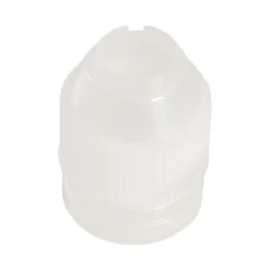 BrandNewCake Spuitmondjes Adapter Klein