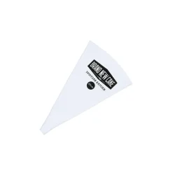 BrandNewCake Spuitzak Katoen 25cm
