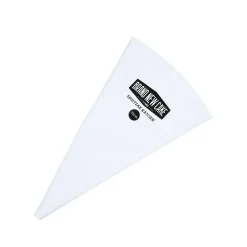 BrandNewCake Spuitzak Katoen 35cm