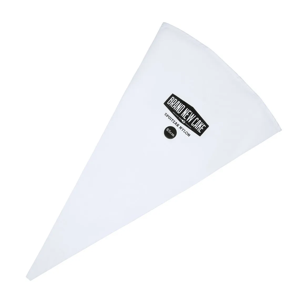 BrandNewCake Spuitzak Nylon 65cm