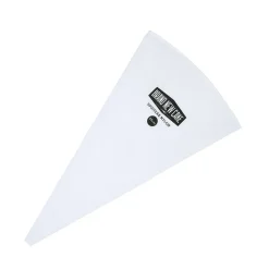 BrandNewCake Spuitzak Nylon 45cm
