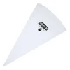 BrandNewCake Spuitzak Nylon 75cm
