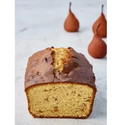 BrandNewCake Stoofperencake-mix 400g