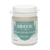 BrandNewCake Sugar Dress Pasta Neutraal 90g