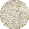 BrandNewCake Sugar Strands Metallic Zilver 80gr.