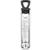 BrandNewCake Suikerthermometer RVS +40 tot +200°C