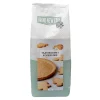 BrandNewCake Taartbodem en Koekjes-mix 1kg