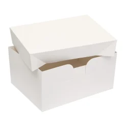 BrandNewCake Taartdozen 30,4x22,8x15cm 3st.