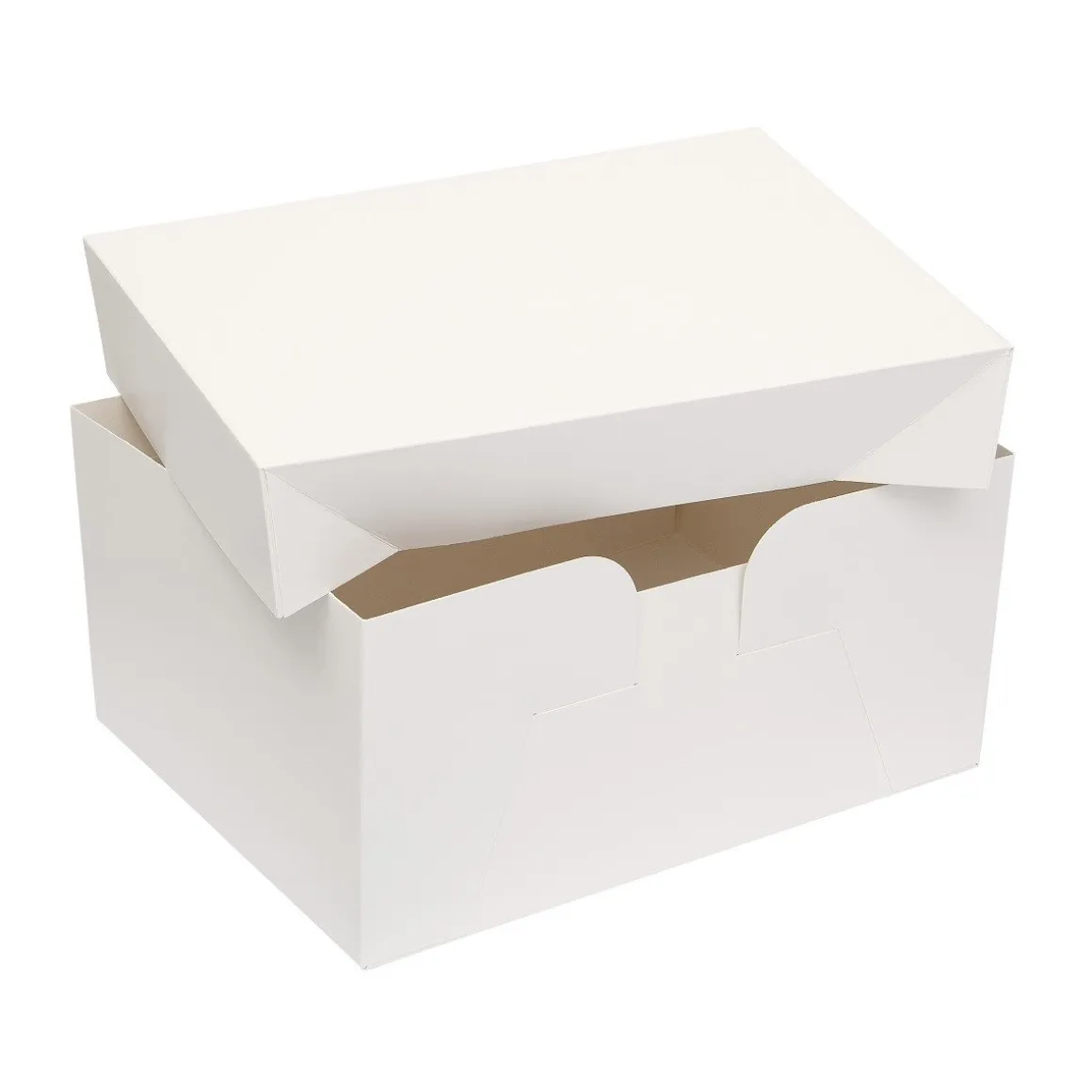 BrandNewCake Taartdozen 30,4x22,8x15cm 3st.