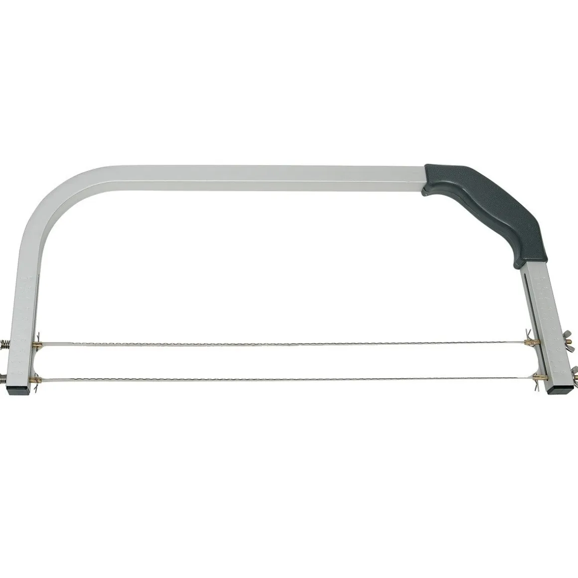 BrandNewCake Taartzaag / Kapselzaag Prof. Dubbel 53cm