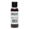 BrandNewCake Vanille Aroma 60ml