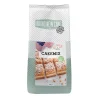 BrandNewCake Vegan Cakemix 500g
