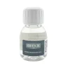 BrandNewCake Wijnsteenzuur 50% 60ml.