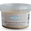 BrandNewCake Witte Chocolade Hazelnootpasta (Bueno) 260g