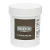 BrandNewCake Xanthaangom 130g