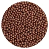 BrandNewCake Zachte Parels Brons 500gr.