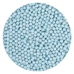 BrandNewCake Zachte Parels Blauw 60gr.
