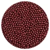 BrandNewCake Zachte Parels Bordeaux Rood 60gr.