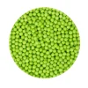 BrandNewCake Zachte Parels Groen 60gr.