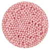BrandNewCake Zachte Parels Roze 60gr.