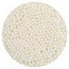BrandNewCake Zachte Parels Wit 60g.
