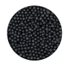 BrandNewCake Zachte Parels Zwart 60gr.