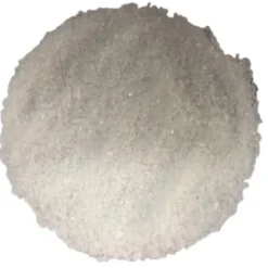 BrandNewCake Zeezout Grof 1kg**
