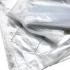Broodzak Beugel (half-brood) 40 + 280x300mm (250 stuks)