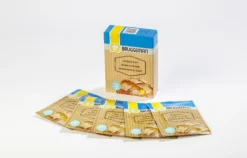 Bruggeman Desem & Gist (5x20gr)